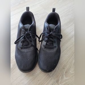 Skechers Women's Go Walk Joy 15601 Shoe